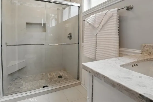 $1,950,000 | 3315 Strongs Drive, Los Angeles, CA 90292