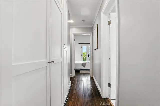 $1,950,000 | 3315 Strongs Drive, Los Angeles, CA 90292