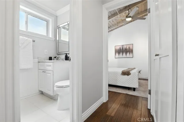 $1,950,000 | 3315 Strongs Drive, Los Angeles, CA 90292