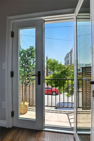 $1,950,000 | 3315 Strongs Drive, Los Angeles, CA 90292