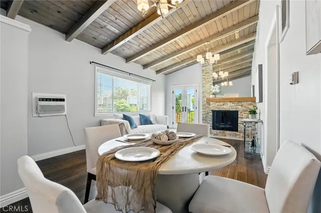 $1,950,000 | 3315 Strongs Drive, Los Angeles, CA 90292