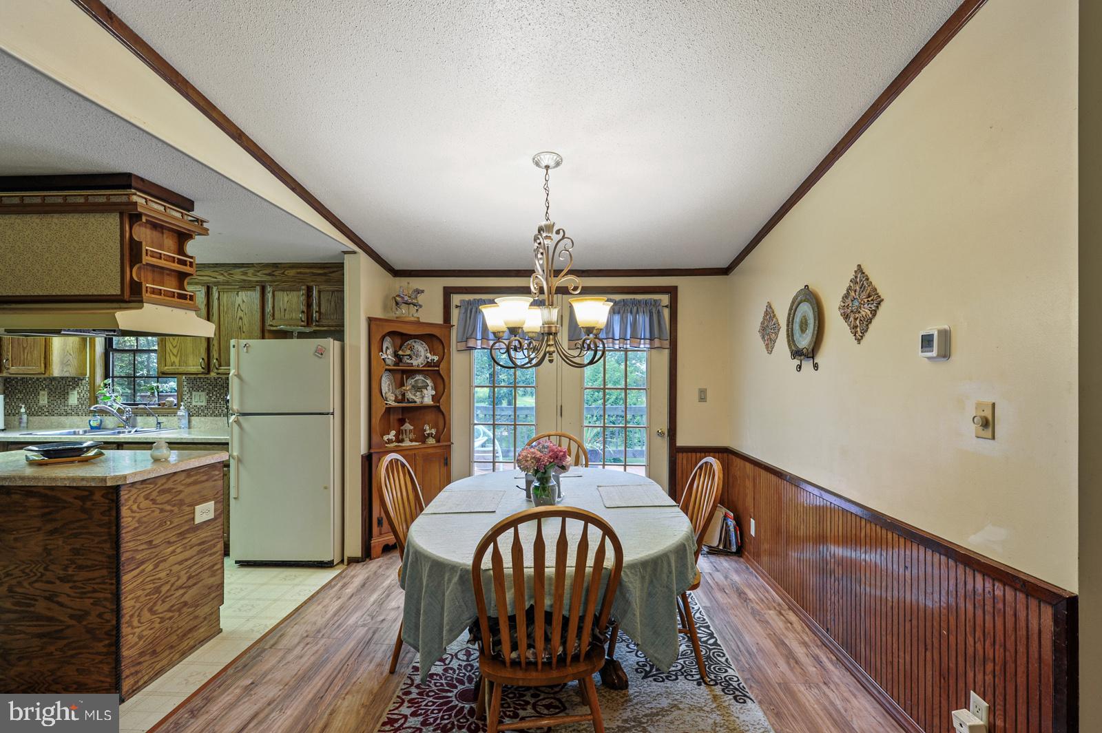 725 Union Church Road Townsend, DE 19734 - Photo 11 of 37