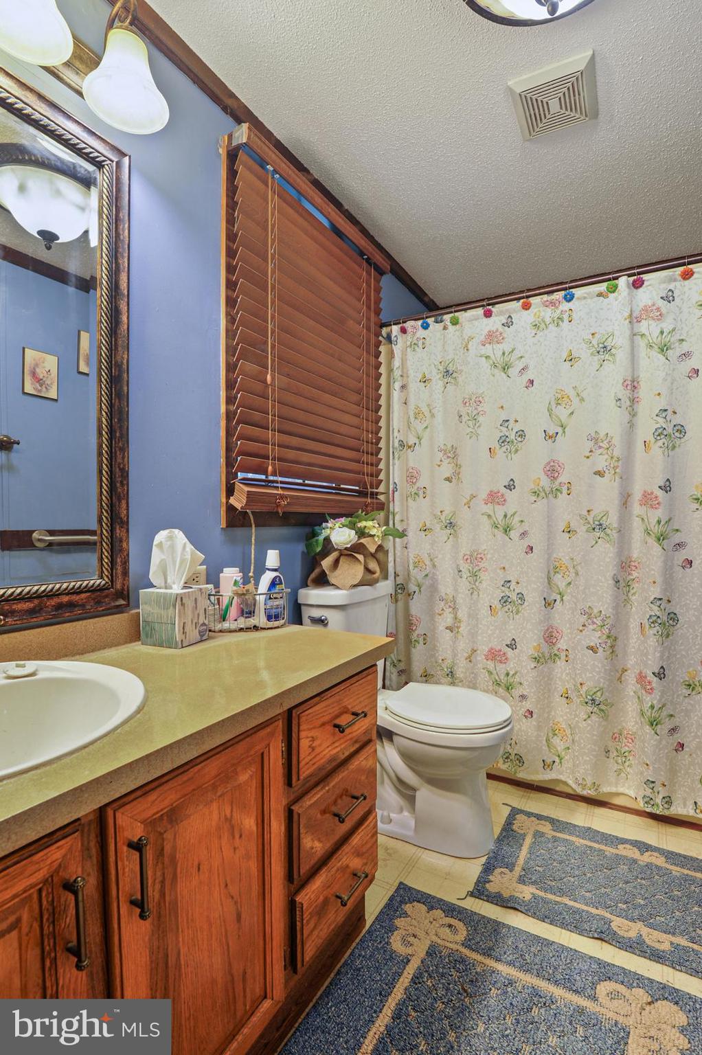 725 Union Church Road Townsend, DE 19734 - Photo 21 of 37