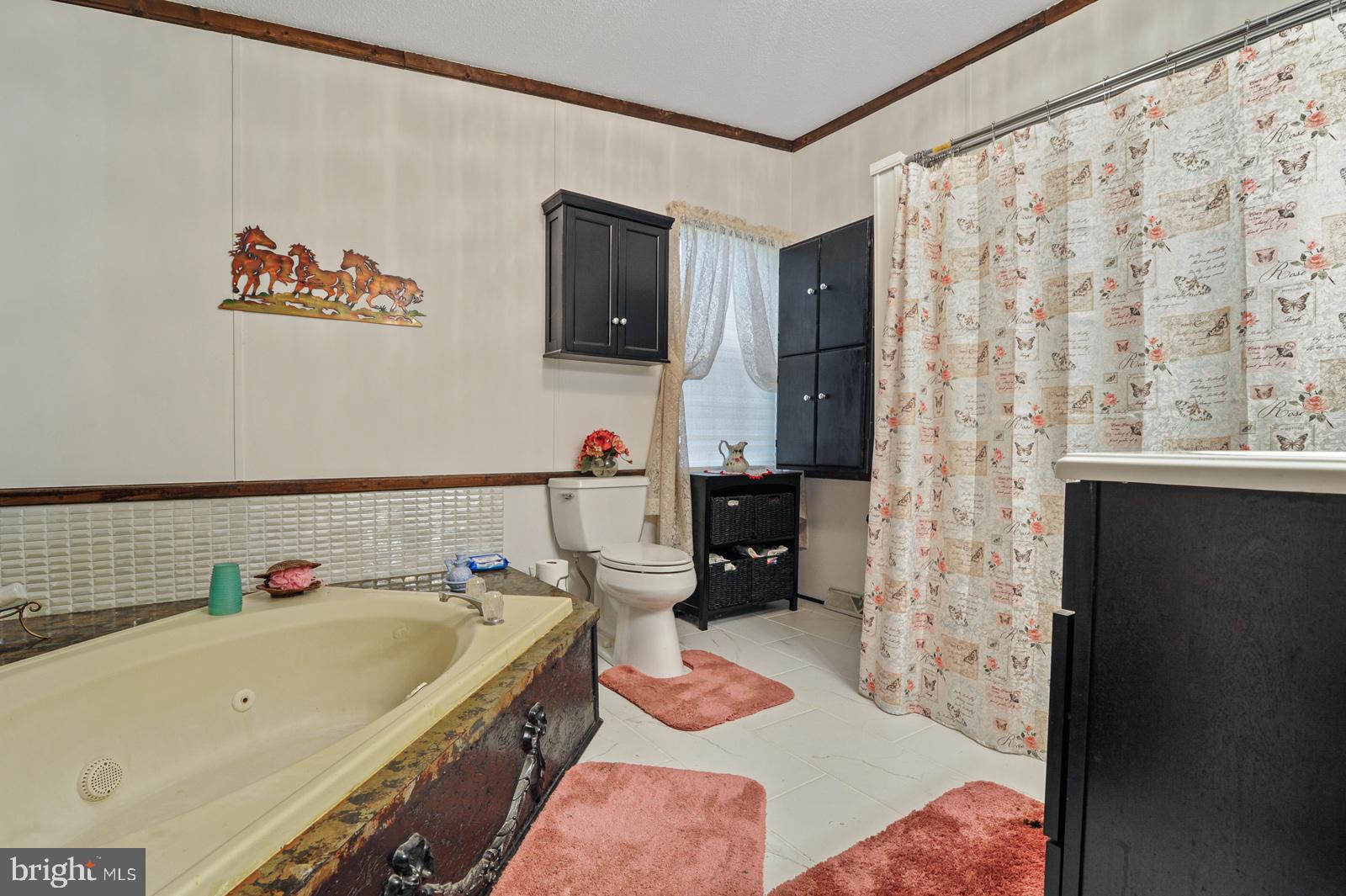 725 Union Church Road Townsend, DE 19734 - Photo 22 of 37