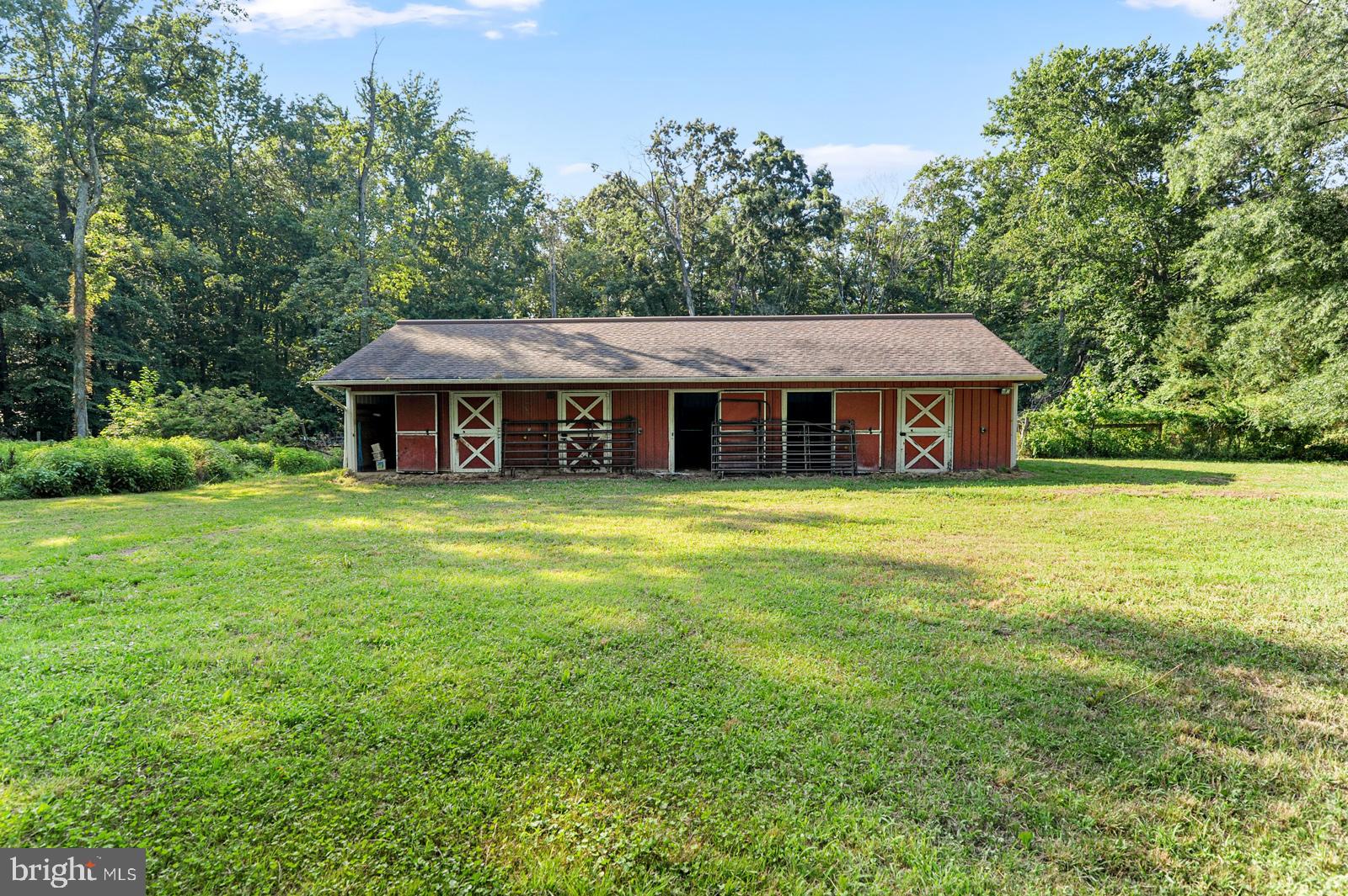 725 Union Church Road Townsend, DE 19734 - Photo 28 of 37