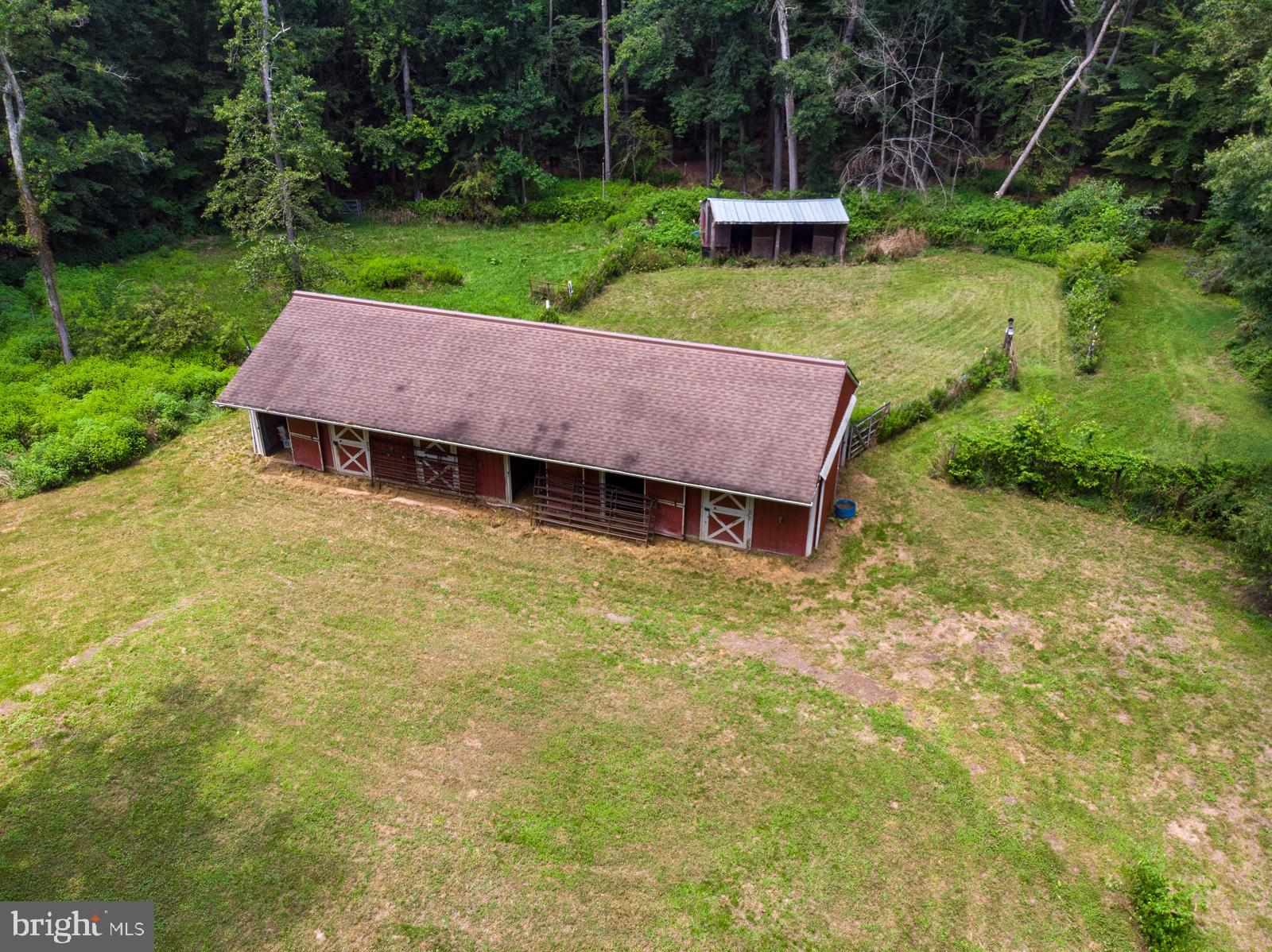 725 Union Church Road Townsend, DE 19734 - Photo 29 of 37