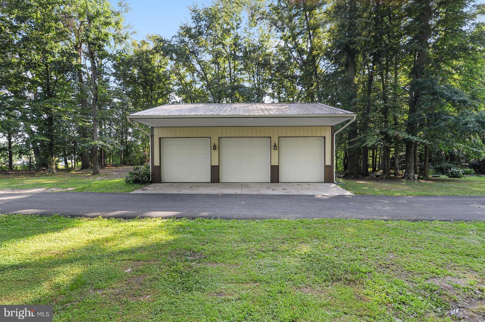 725 Union Church Road Townsend, DE 19734 - Photo 4 of 37