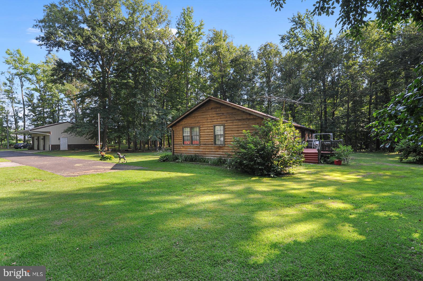 725 Union Church Road Townsend, DE 19734 - Photo 31 of 37