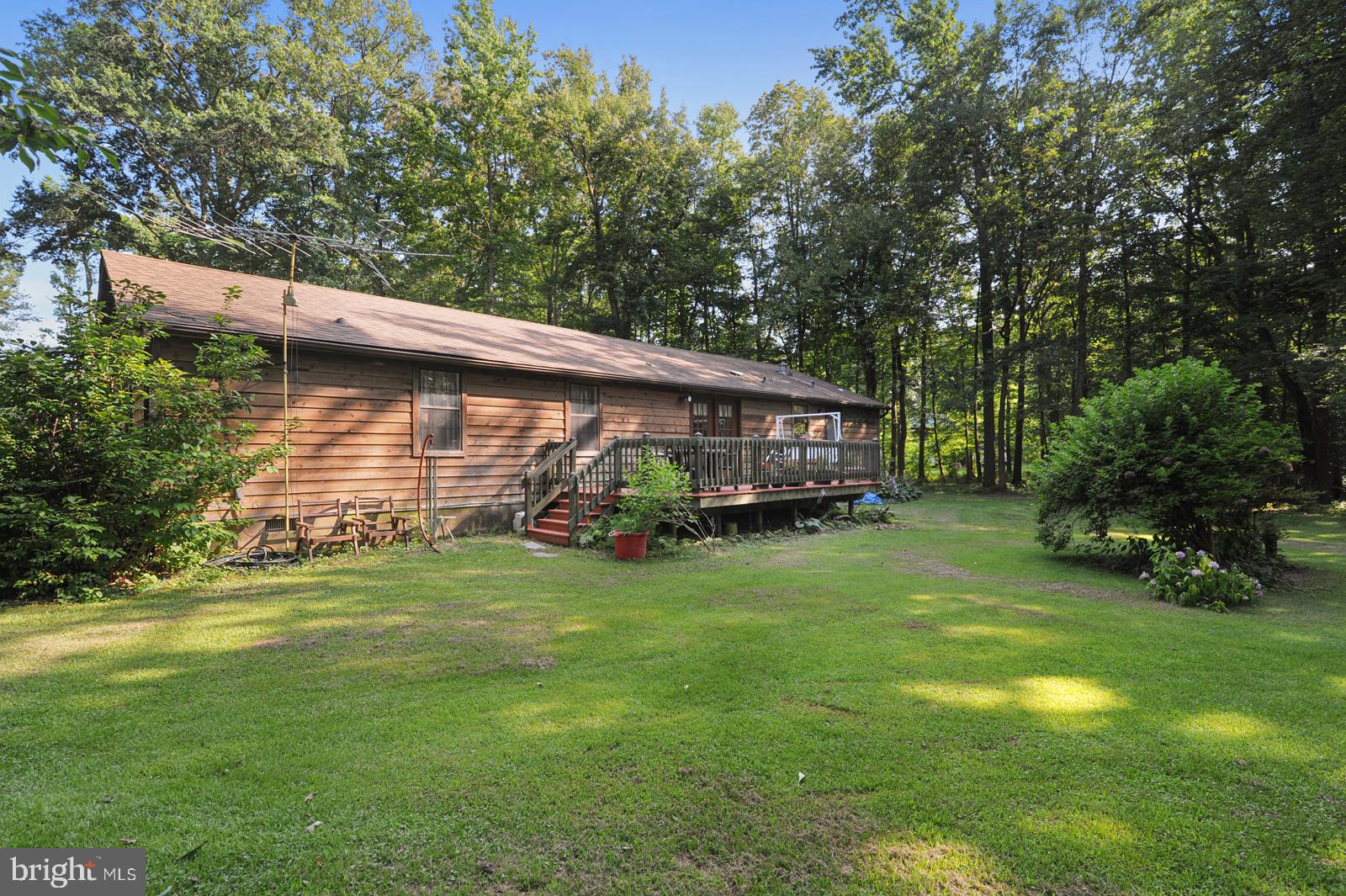 725 Union Church Road Townsend, DE 19734 - Photo 32 of 37