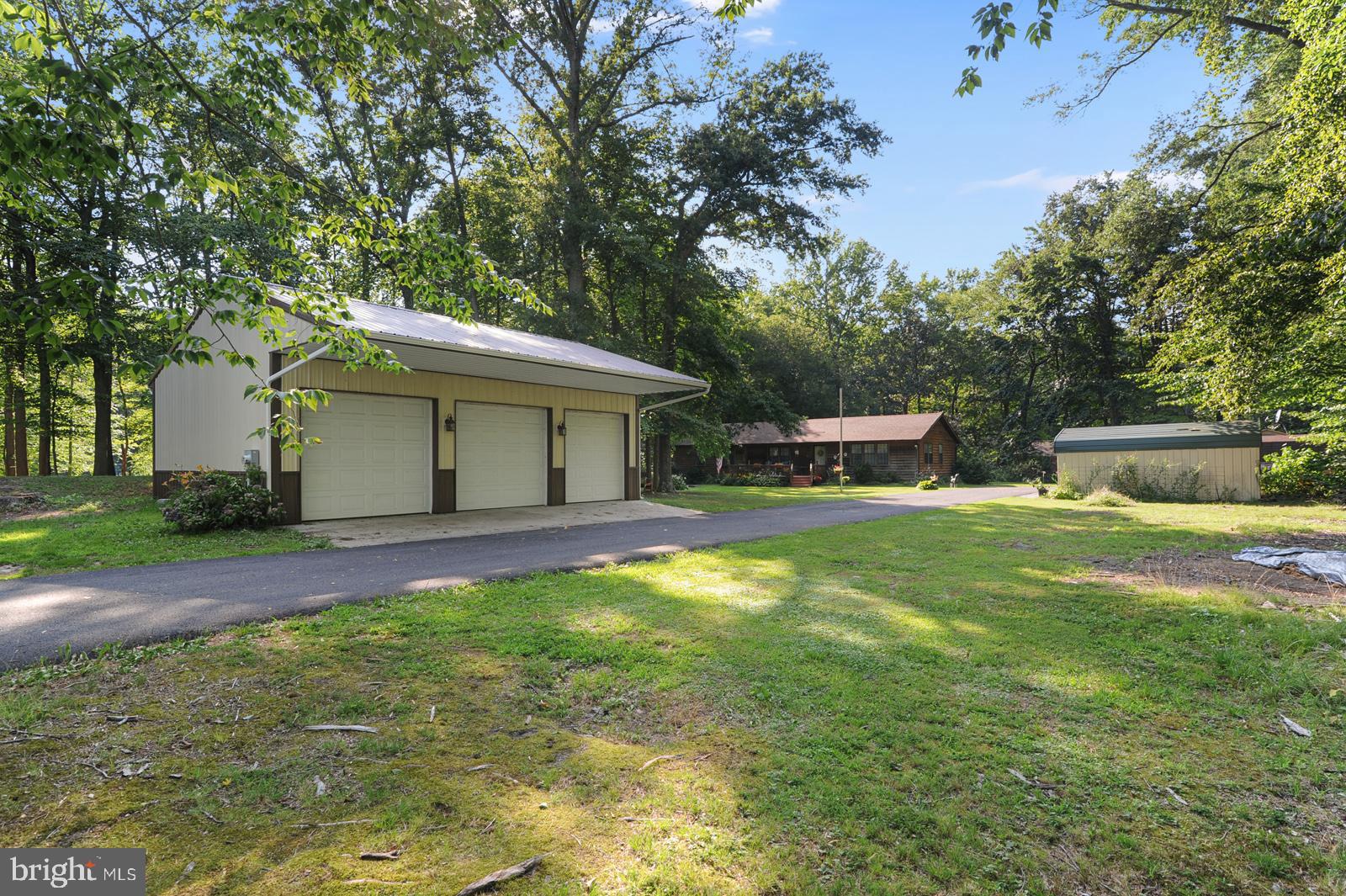 725 Union Church Road Townsend, DE 19734 - Photo 5 of 37