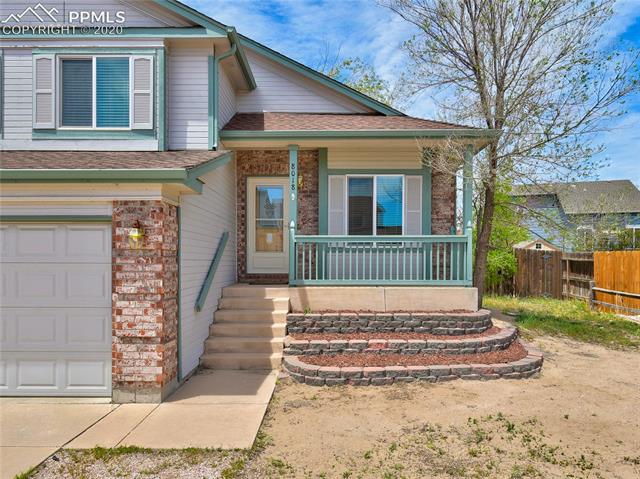 8018 Ferguson Road Peyton, CO 80831 - Photo 8 of 50