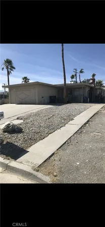 $360,000 | 66730 First Street, Desert Hot Springs, CA 92240