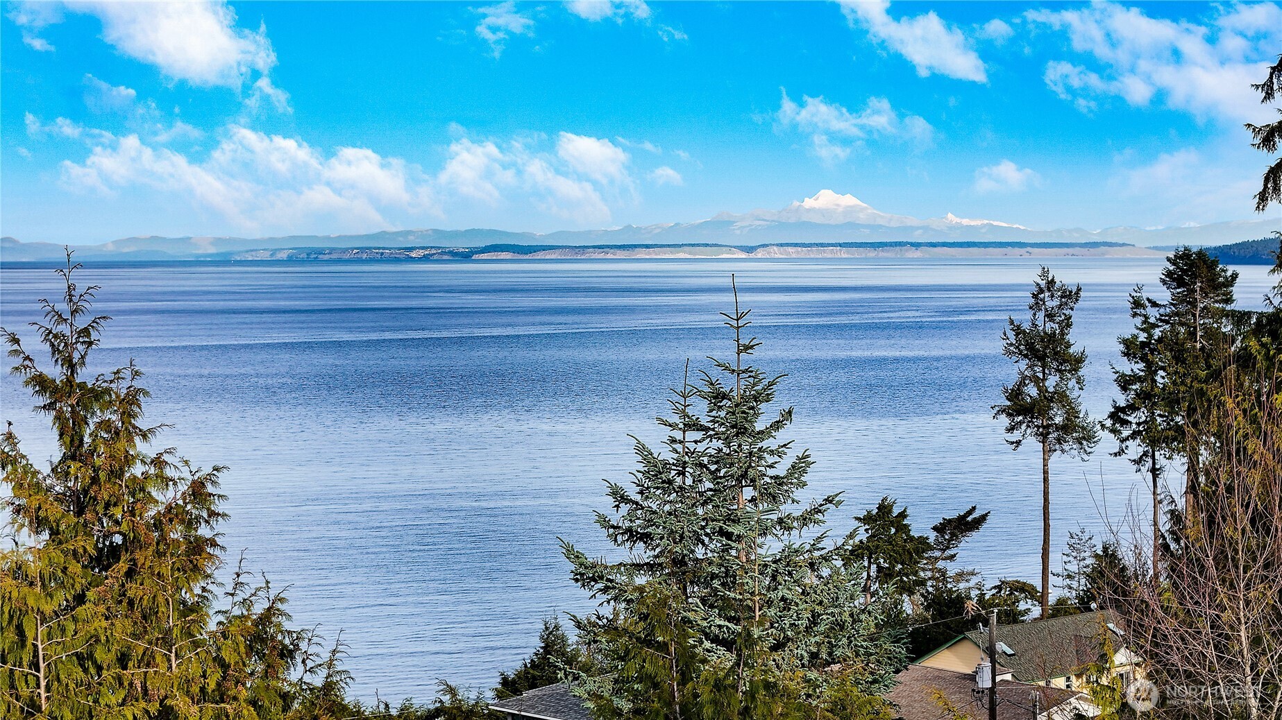 320 North Street Sequim, WA 98382 - Photo 19 of 40