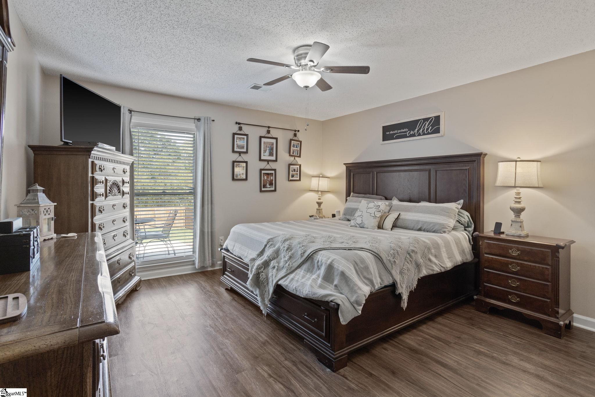 105 Woodland Road Mauldin, SC 29662 - Photo 12 of 25 Gallery Image 12