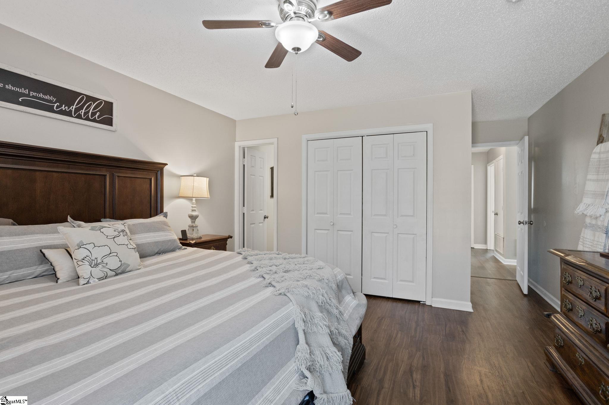 105 Woodland Road Mauldin, SC 29662 - Photo 13 of 25 Gallery Image 13