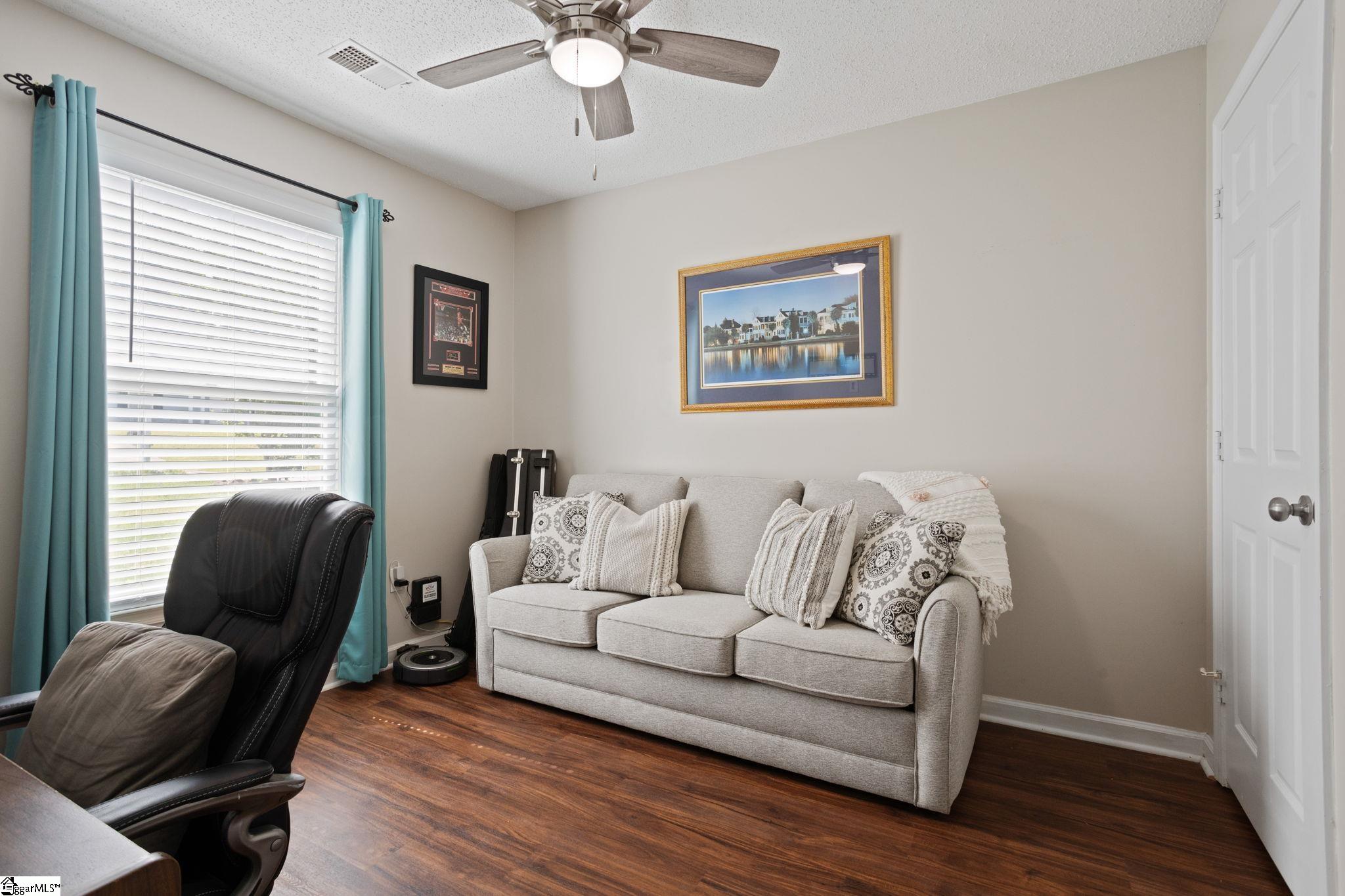 105 Woodland Road Mauldin, SC 29662 - Photo 15 of 25 Gallery Image 15