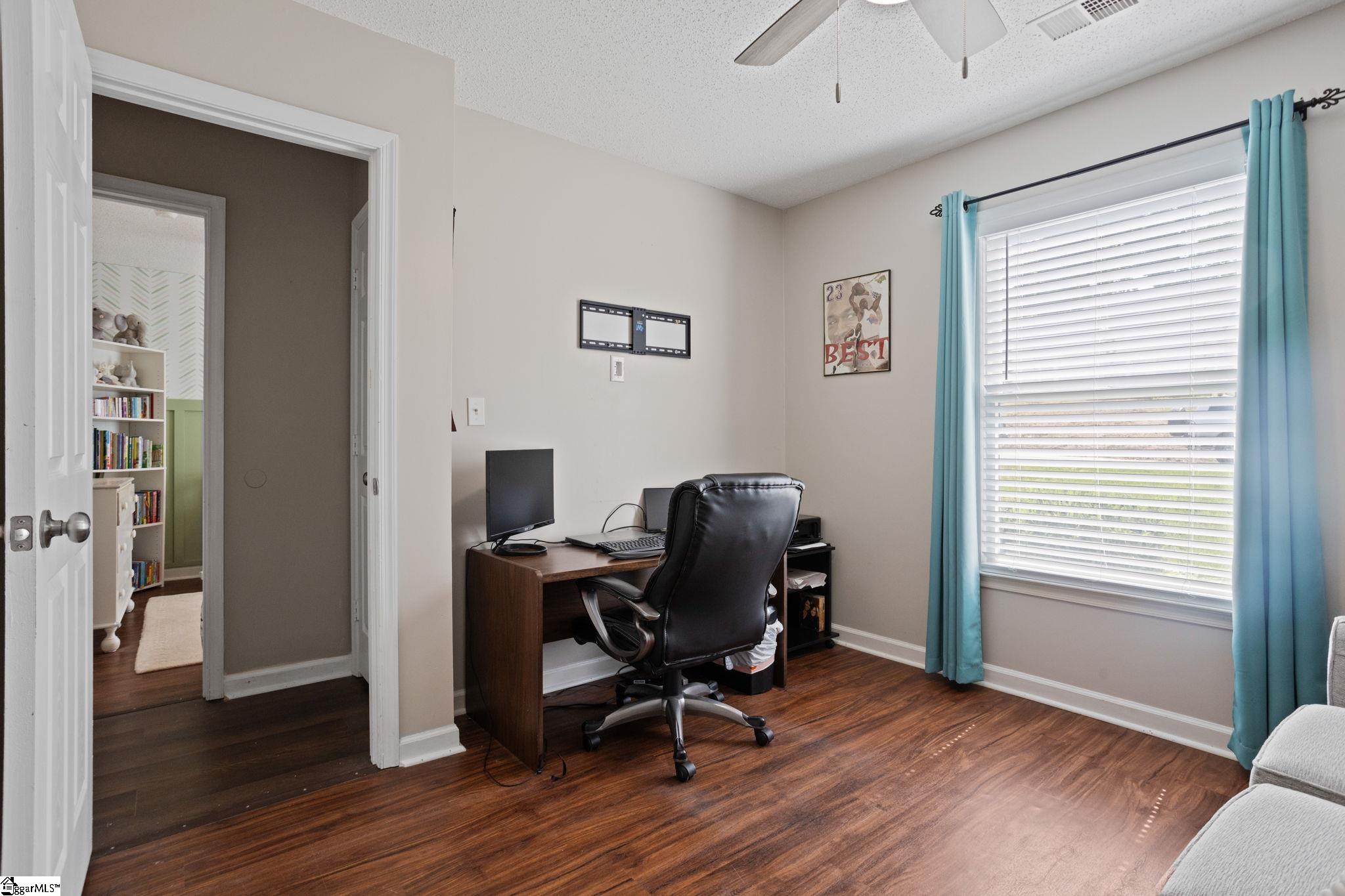 105 Woodland Road Mauldin, SC 29662 - Photo 16 of 25 Gallery Image 16