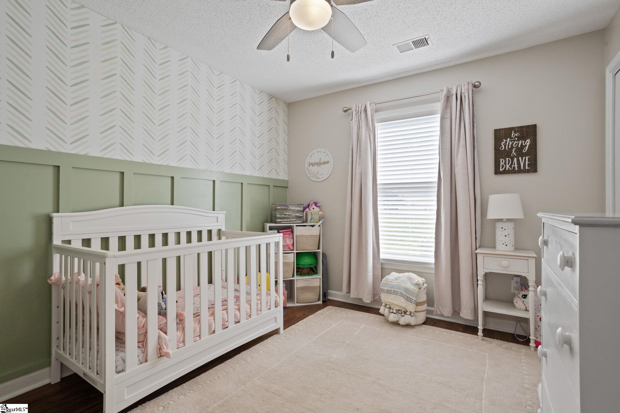 105 Woodland Road Mauldin, SC 29662 - Photo 17 of 25 Gallery Image 17