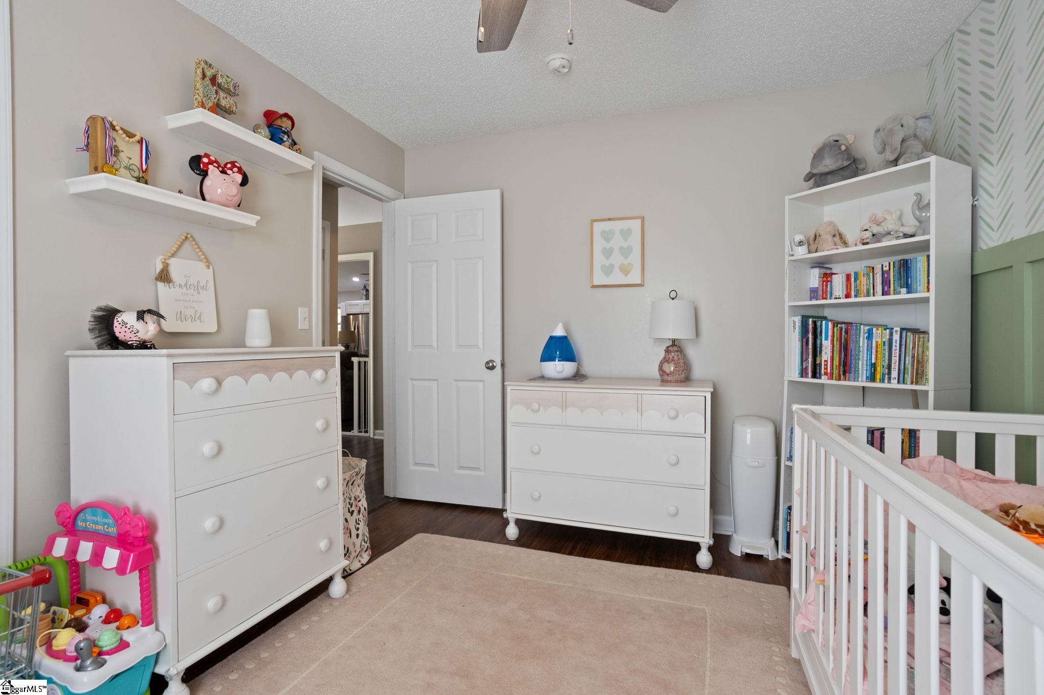 105 Woodland Road Mauldin, SC 29662 - Photo 18 of 25 Gallery Image 18