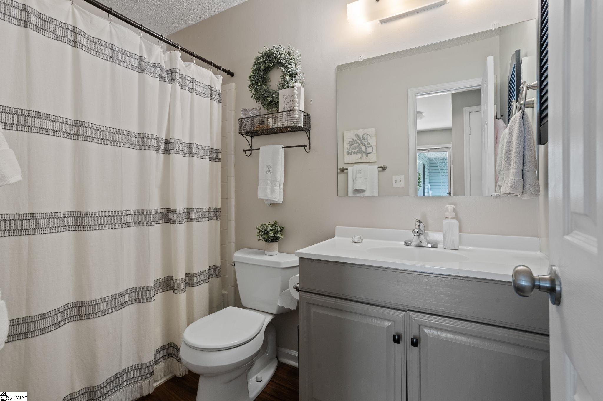 105 Woodland Road Mauldin, SC 29662 - Photo 19 of 25 Gallery Image 19