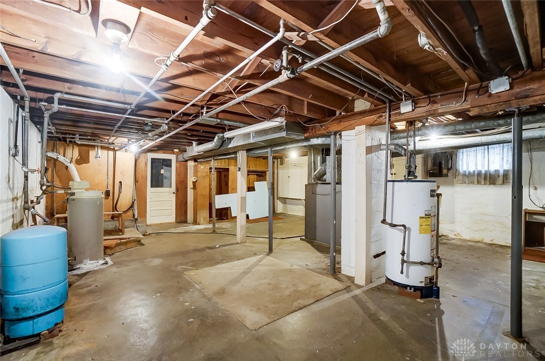 2735 Dwight Road Springfield, OH 45503 - Photo 29 of 40 Gallery Image 29