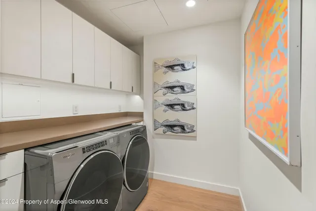 a view of an outdoor seating