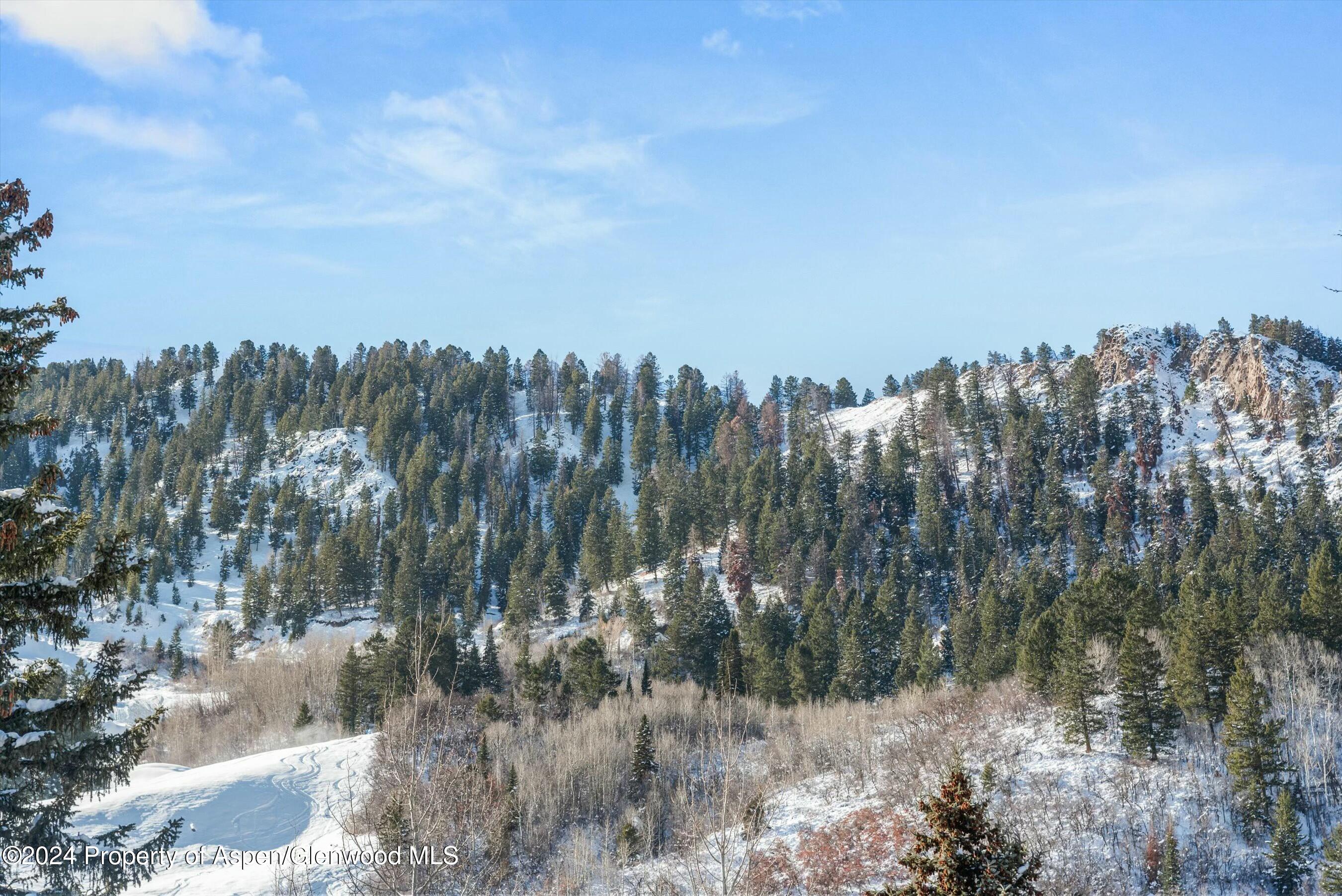 233 East Cooper Avenue, Unit 207 Aspen, CO 81611 - Photo 42 of 45 a view of a city