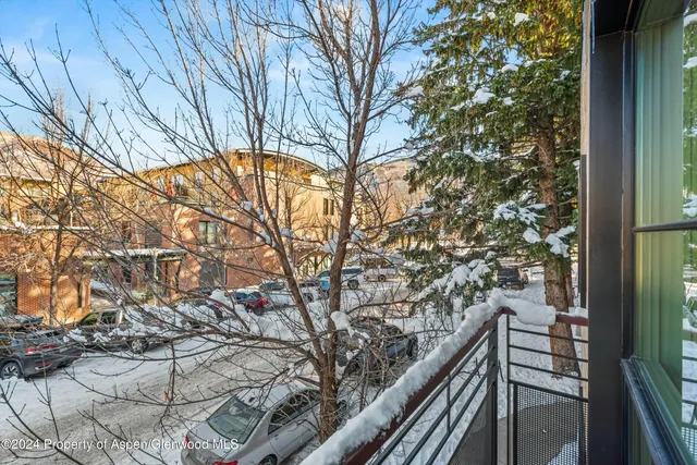 $125,000 | 233 East Cooper Avenue, Unit 207, Aspen, CO 81611
