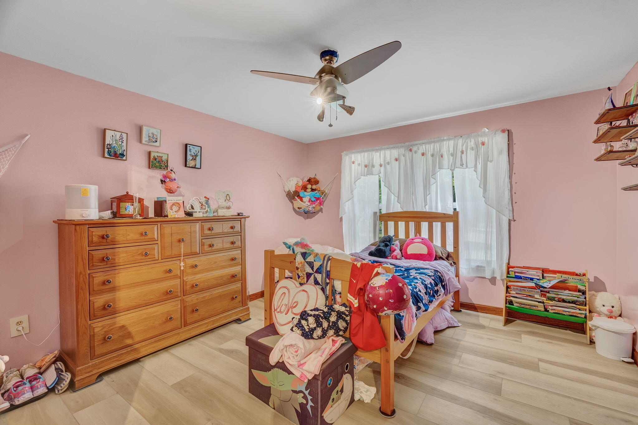 150 Pond Road Burnham, ME 04922 - Photo 43 of 123 17-web-or-mls-150-pond-rd