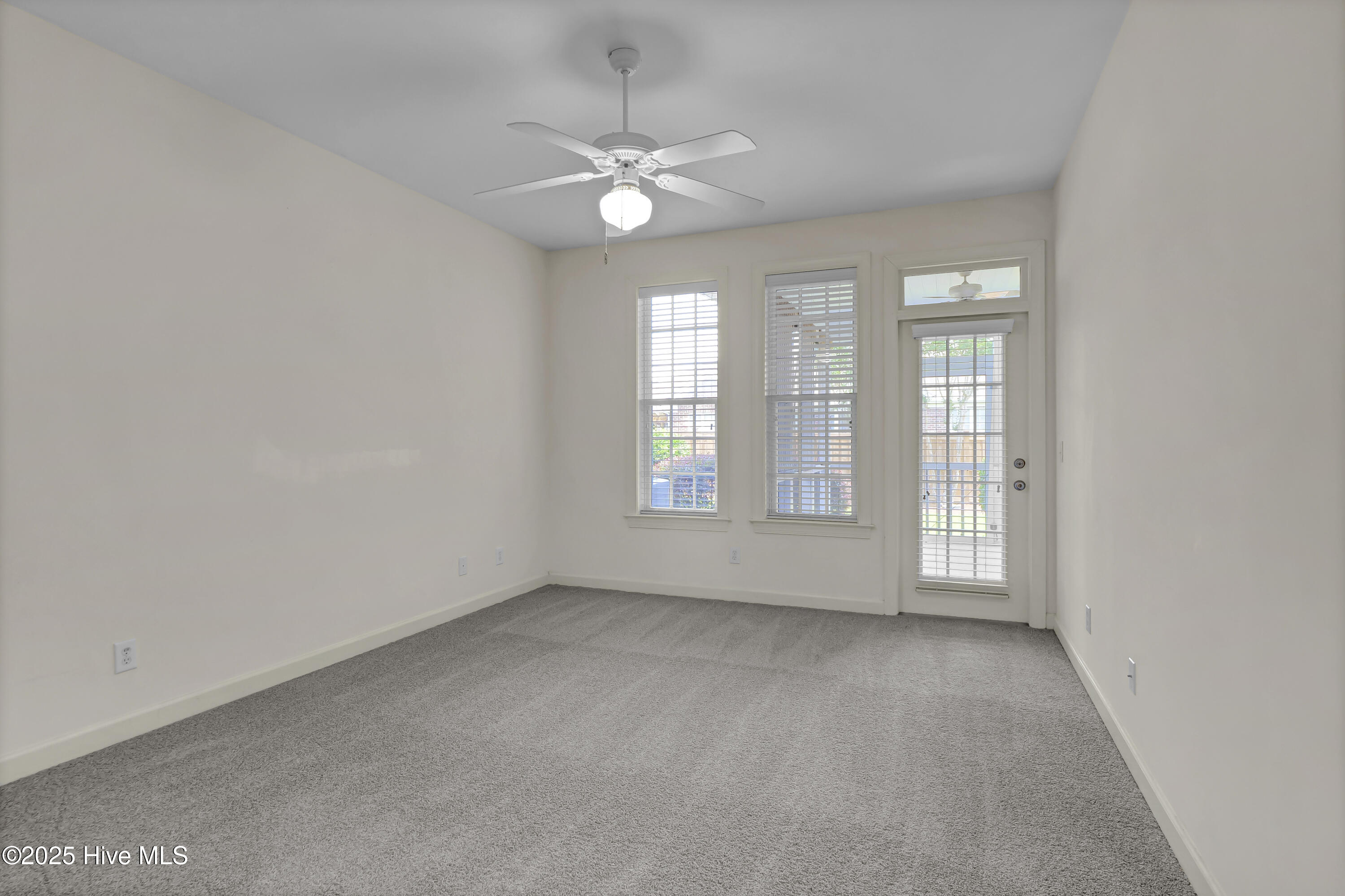1304 Arbor Ridge Way Leland, NC 28451 - Photo 13 of 34 P1511600