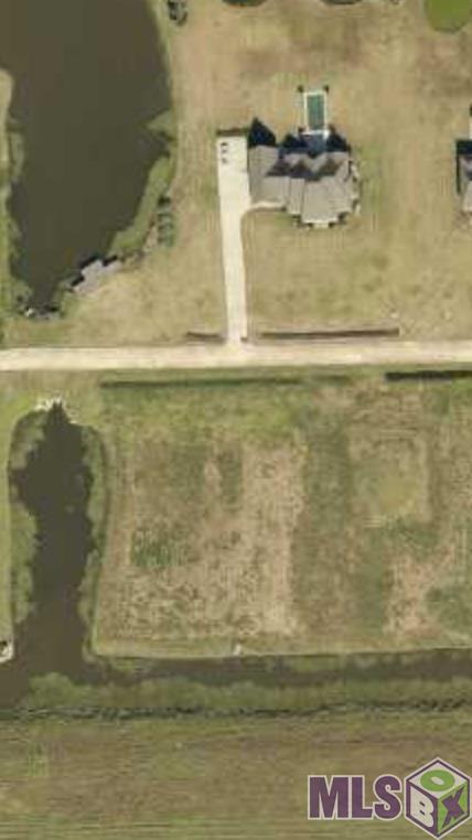 226 Colvan Street Raceland, LA 70394 - Photo 4 of 4