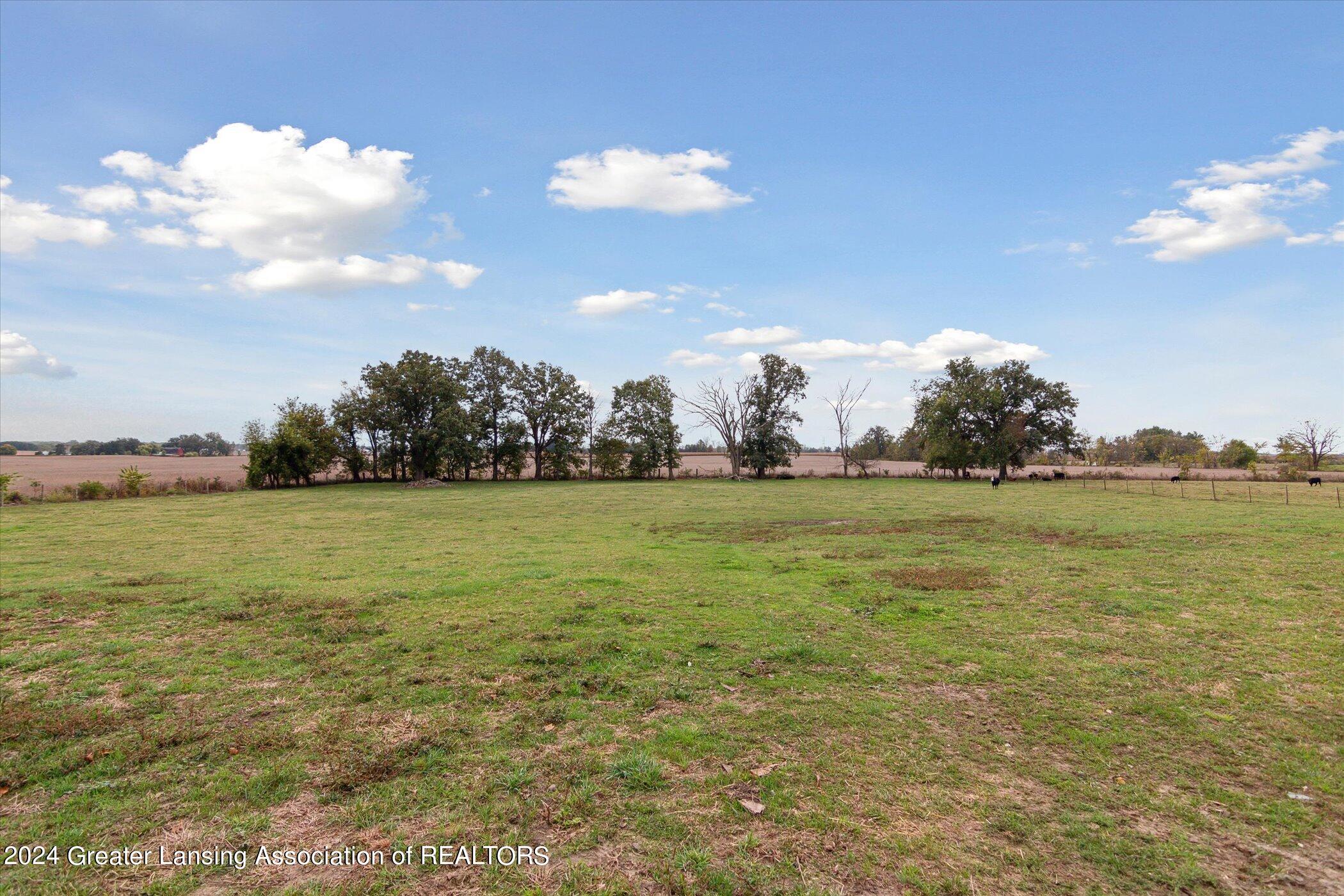 7437 Woerner Road Adrian, MI 49221 - Photo 46 of 77 46-7437-Woerner-Rd-Adrian-MI-49221-Windo
