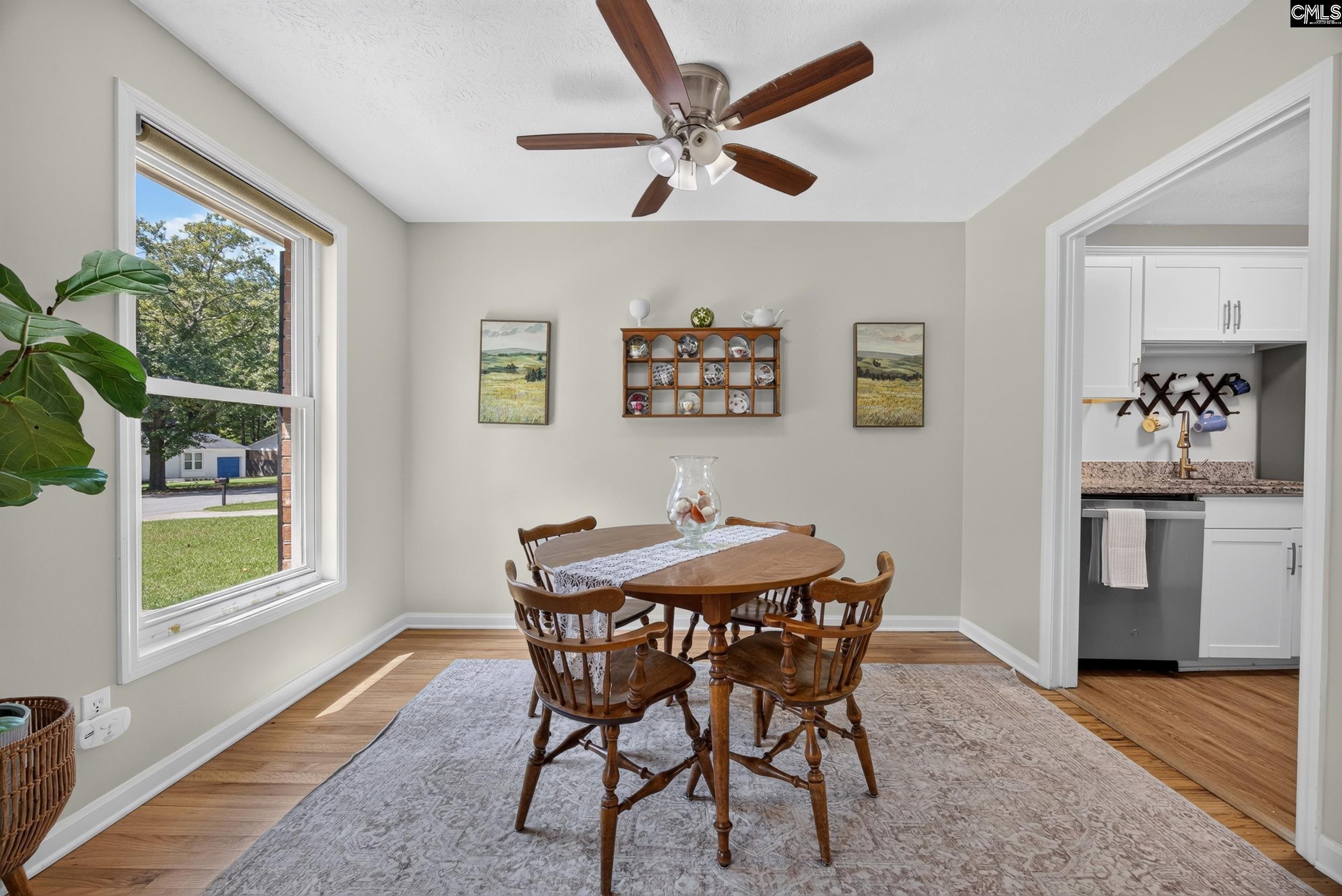 3201 Montcrest Road Columbia, SC 29210 - Photo 9 of 34 Gallery Image 9