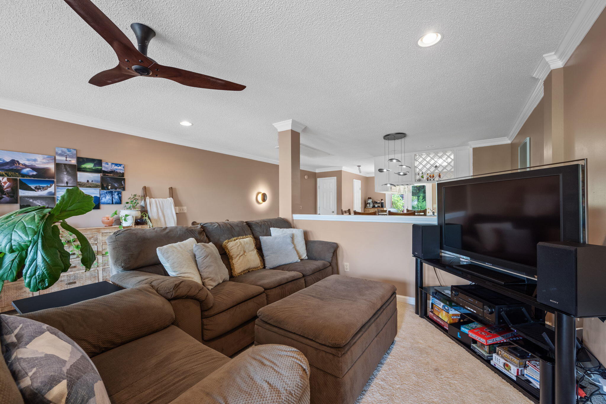 643 West View Road Chattanooga, TN 37415 - Photo 26 of 38 10-web-or-mls-DSC_5479