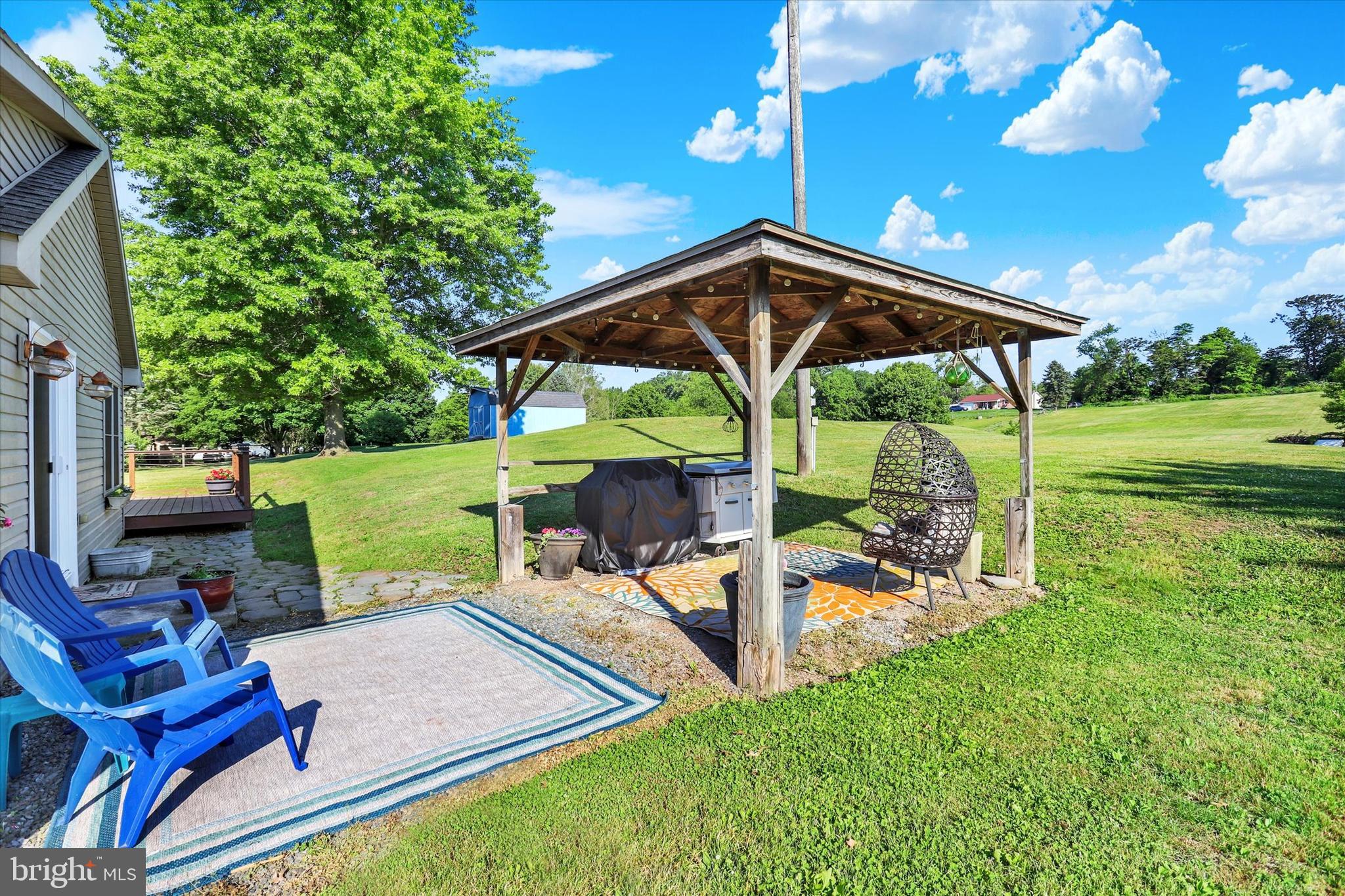 1352 Bair Road Bainbridge, PA 17502 - Photo 30 of 51