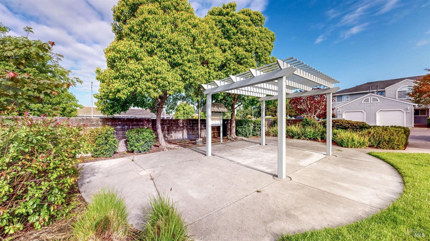 1770 Marlow Road Santa Rosa, CA 95401 - Photo 49 of 56