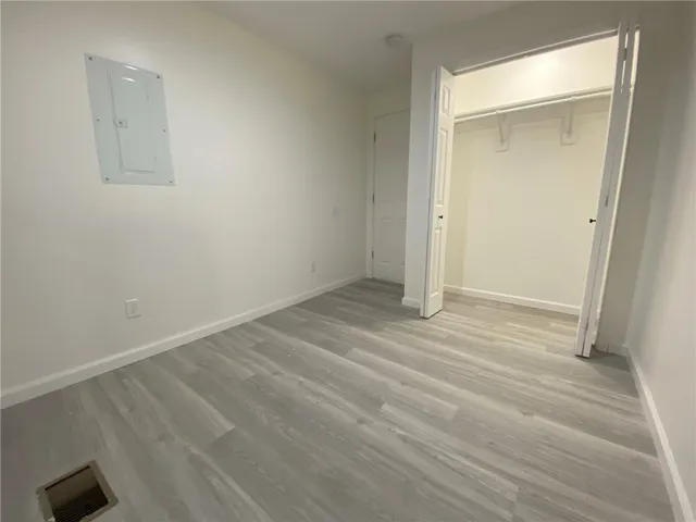 $1,100 | 470 West 2nd Street, Unit 1, Elmira, NY 14901