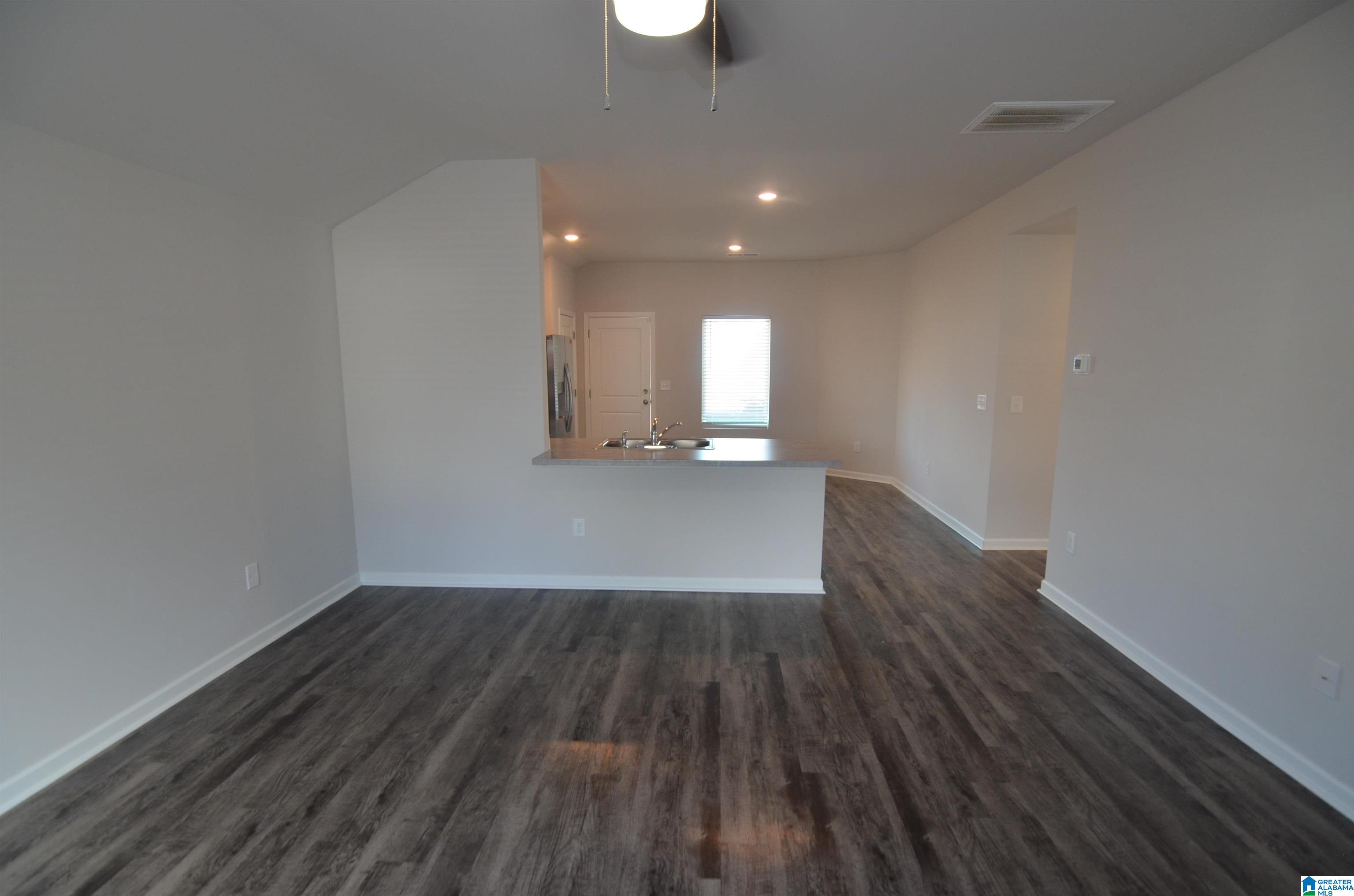 283 Amber Avenue Calera, AL 35040 - Photo 14 of 55