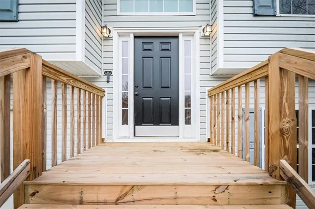 $275,000 | 385 Prometheous Way, Rockmart, GA 30153