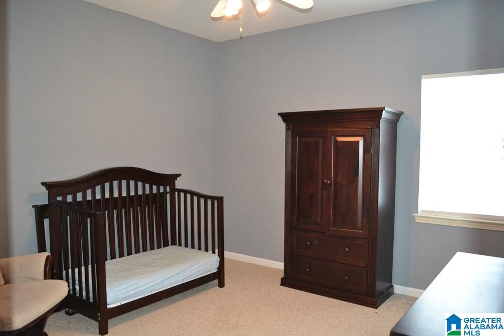 233 Forest Parkway Alabaster, AL 35007 - Photo 26 of 48