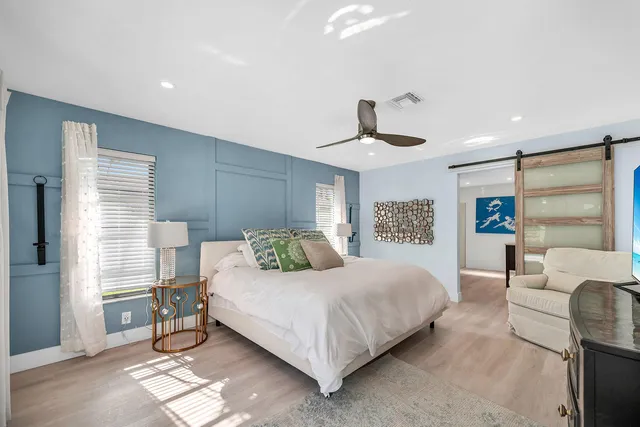 $879,000 | 143 St Andrews Boulevard, Naples, FL 34113