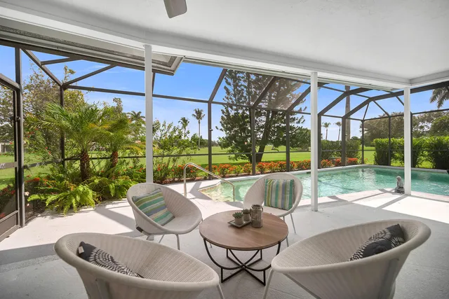 $879,000 | 143 St Andrews Boulevard, Naples, FL 34113