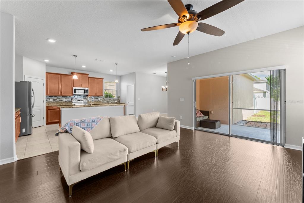 3426 Schoolhouse Road Harmony, FL 34773 - Photo 9 of 52
