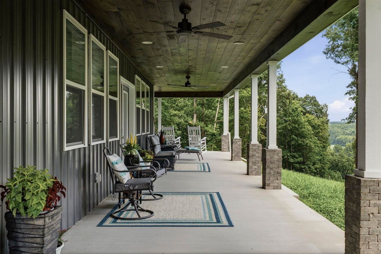2271 Brooklyn Road Morgantown, KY 42261 - Photo 51 of 69 Gallery Image 51