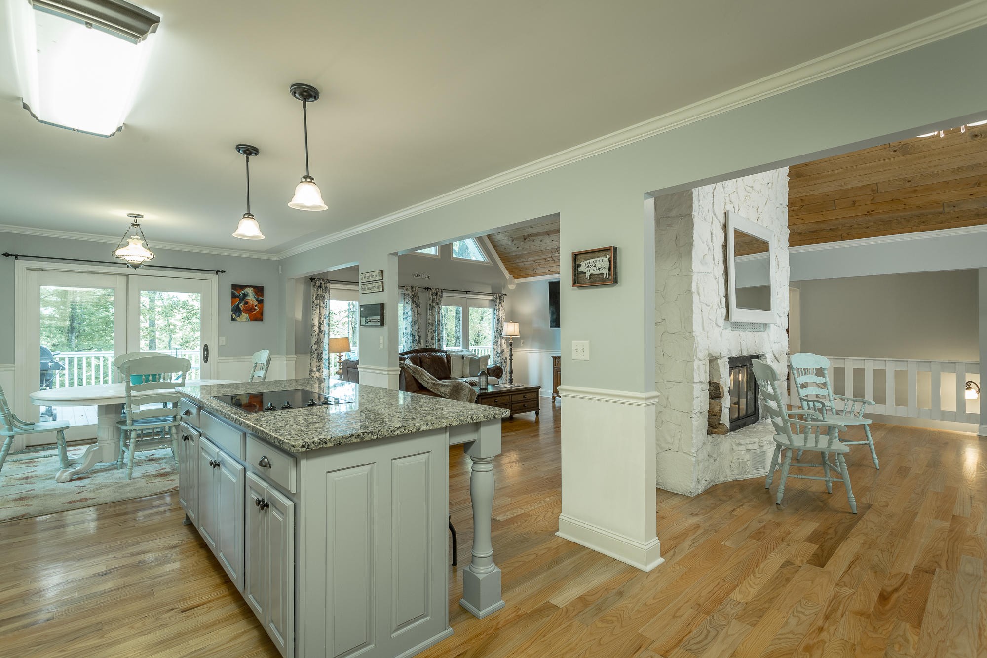 6004 Tallent Road McDonald, TN 37353 - Photo 11 of 64