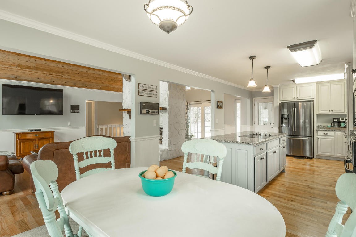 6004 Tallent Road McDonald, TN 37353 - Photo 15 of 64