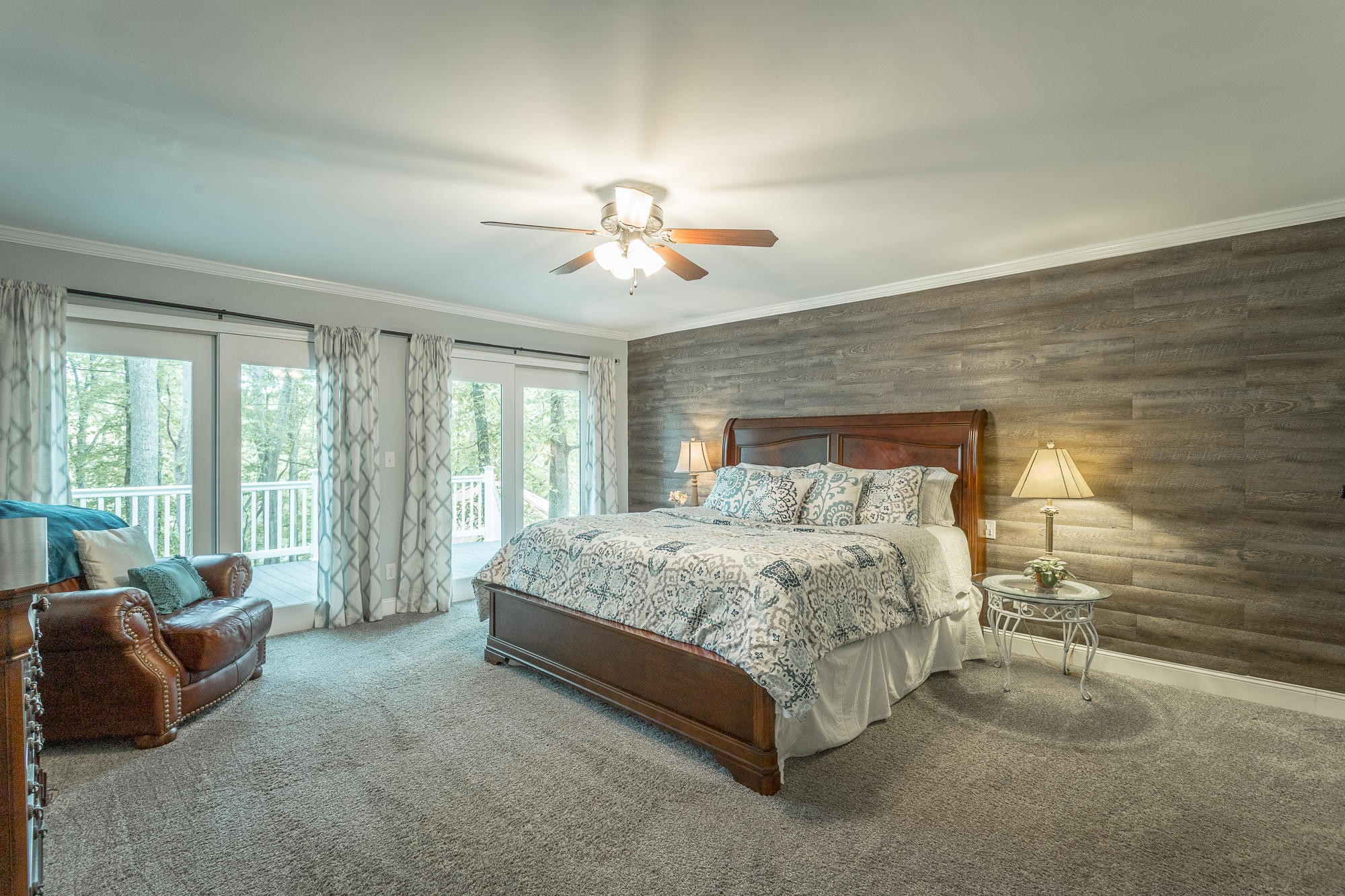 6004 Tallent Road McDonald, TN 37353 - Photo 16 of 64