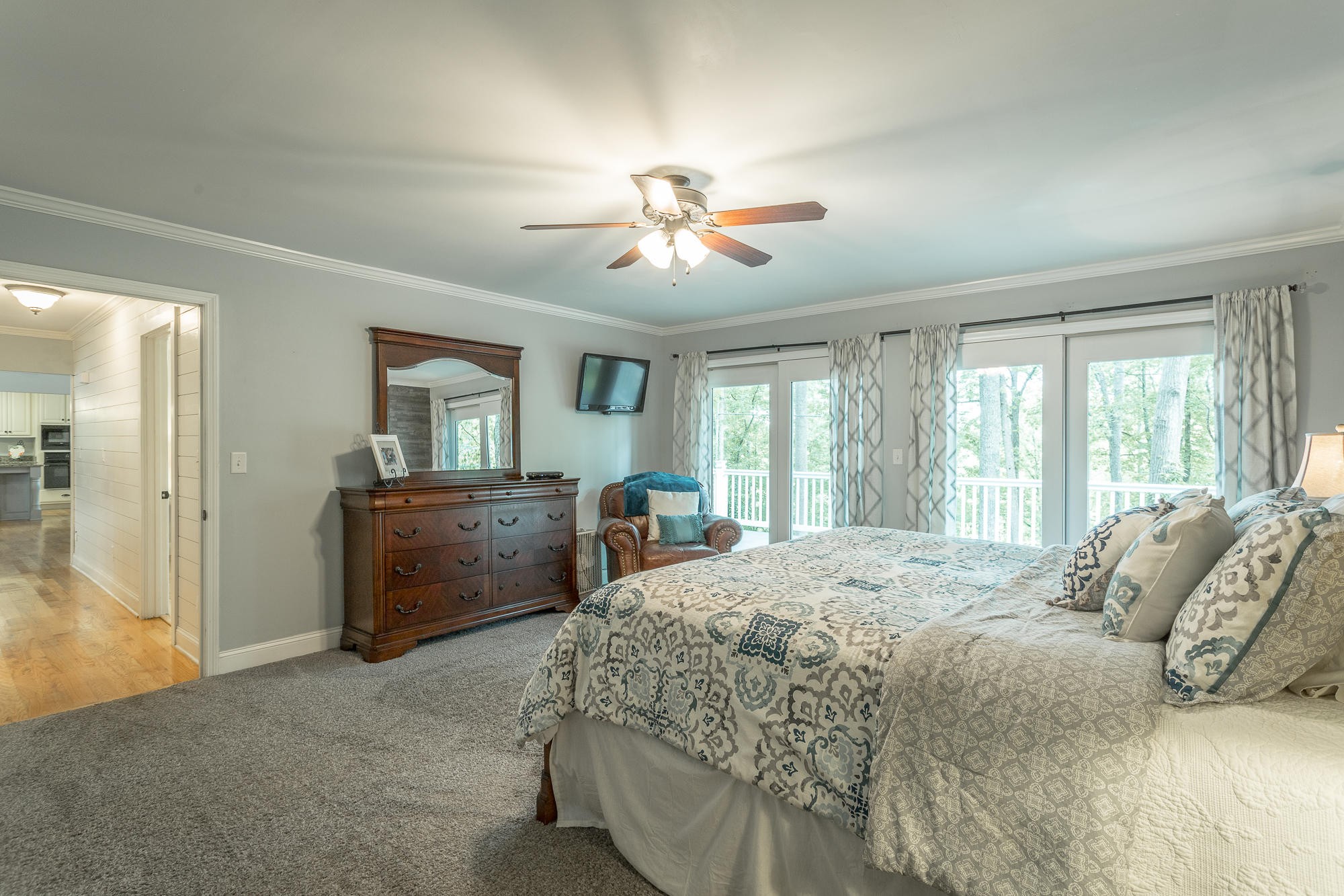 6004 Tallent Road McDonald, TN 37353 - Photo 17 of 64