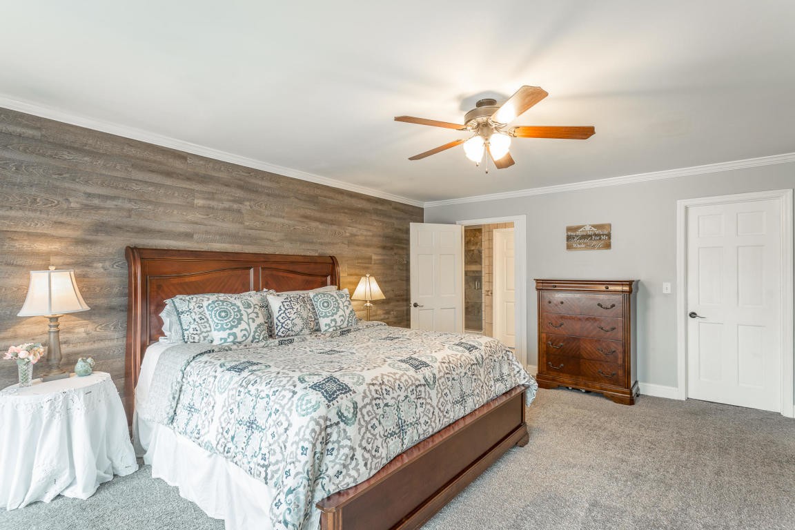 6004 Tallent Road McDonald, TN 37353 - Photo 18 of 64