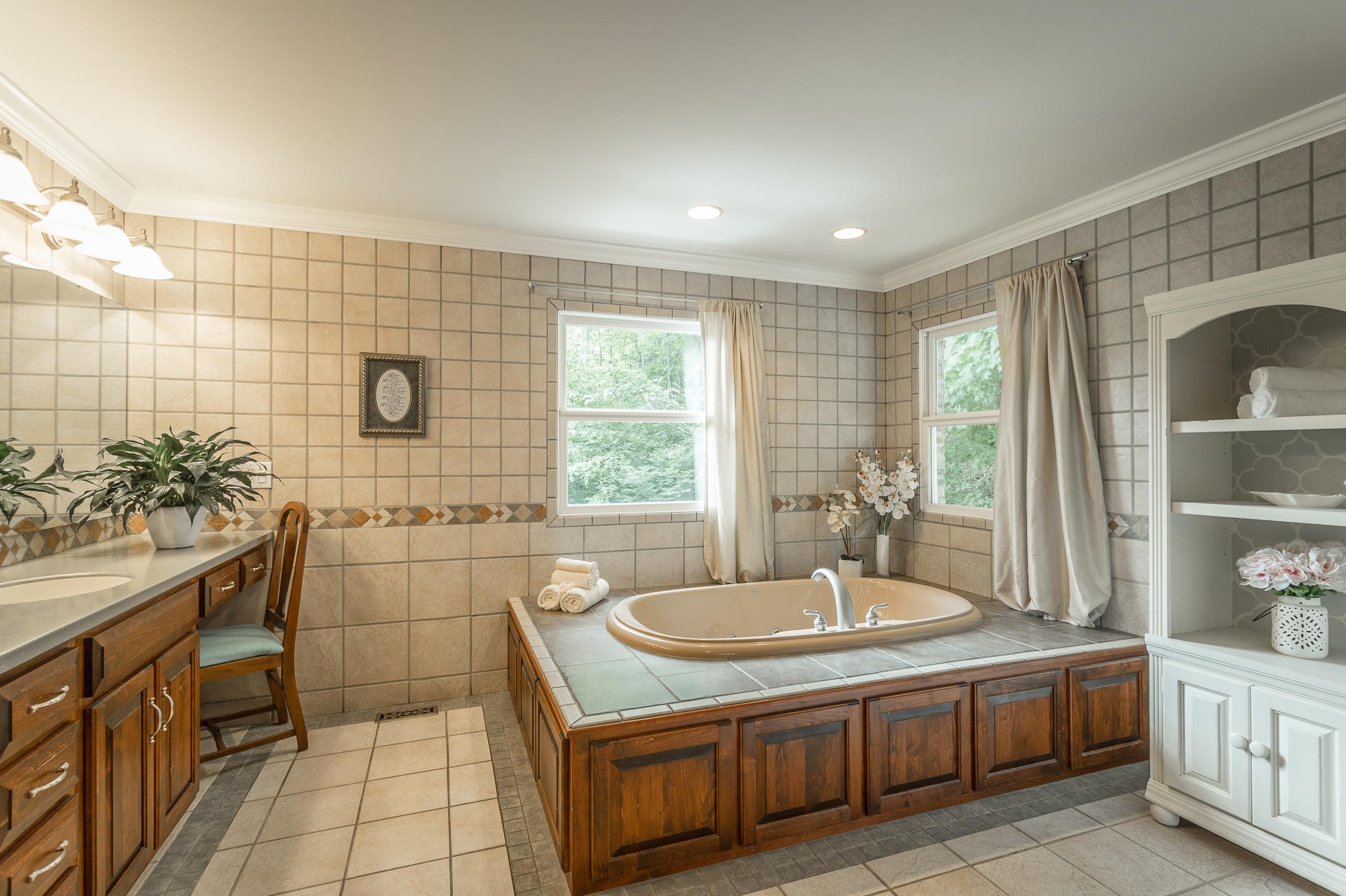 6004 Tallent Road McDonald, TN 37353 - Photo 19 of 64